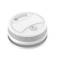 HomeShield Pro™ Smart Smoke Detector (WiFi Fire Alert System)