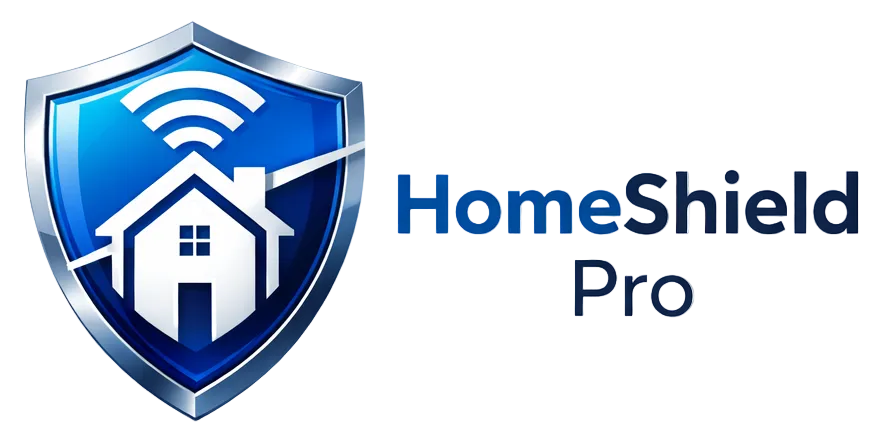 HomeShield Pro