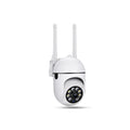 HomeShield Pro™ 360 Smart Security Camera